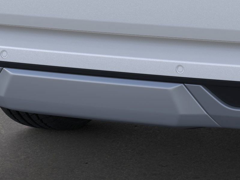 New 2026 Ford Expedition Max Platinum image 23