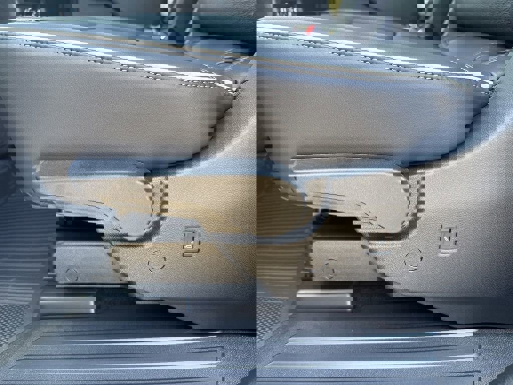 New 2026 Buick Enclave Preferred image 49