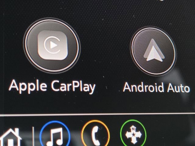 New 2026 GMC Sierra 1500 Pro w/ Pro Value Package image 5