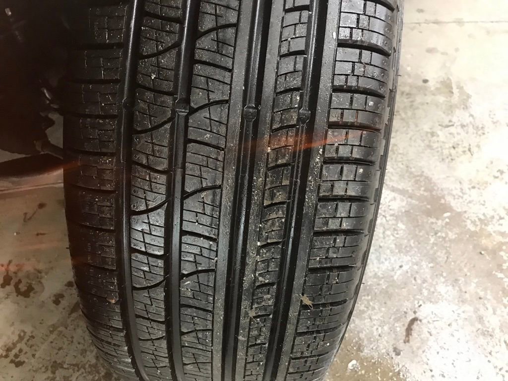 New 2025 Jeep Grand Cherokee Limited image 47