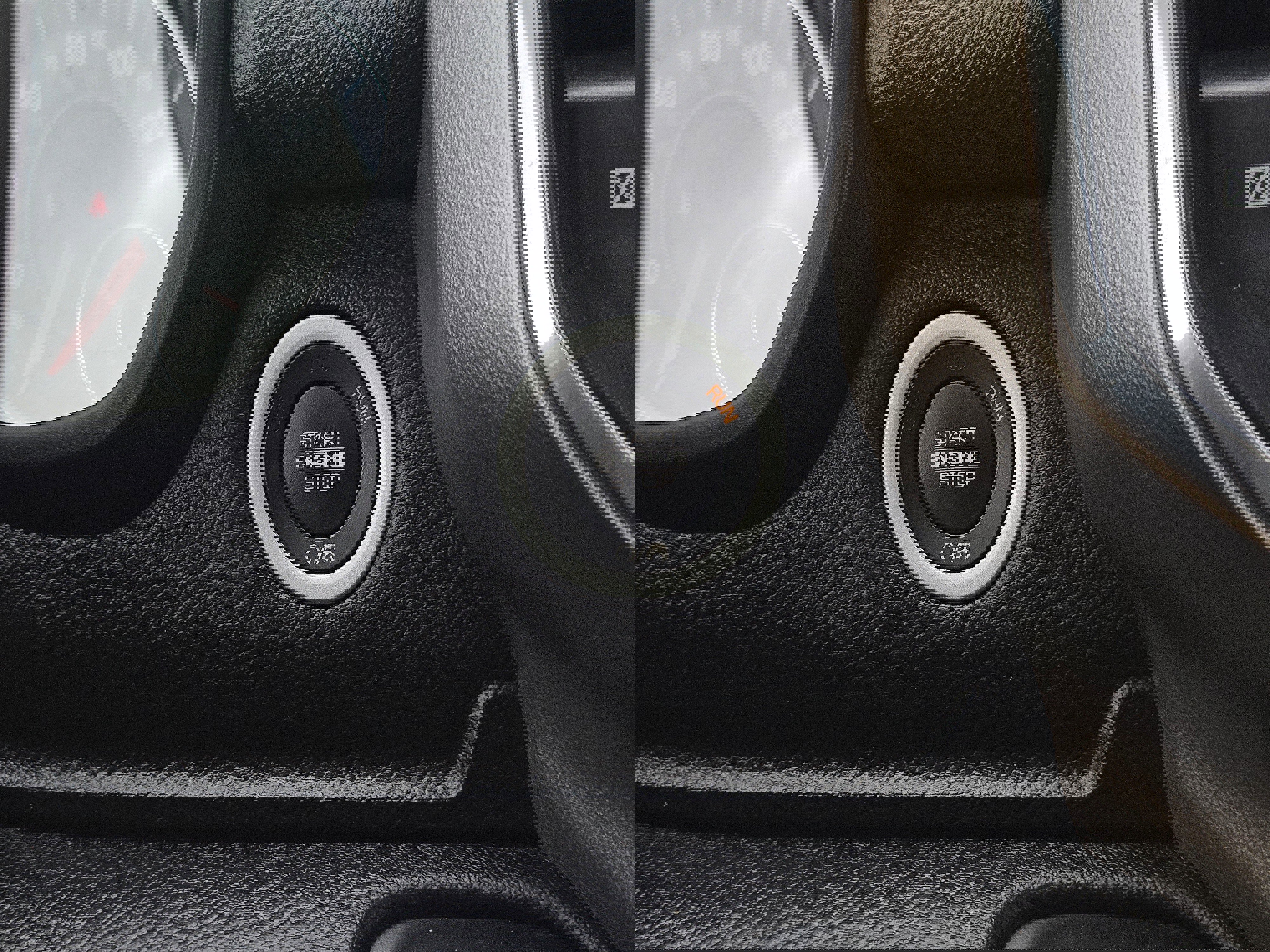 Used 2019 RAM 1500 Laramie image 19