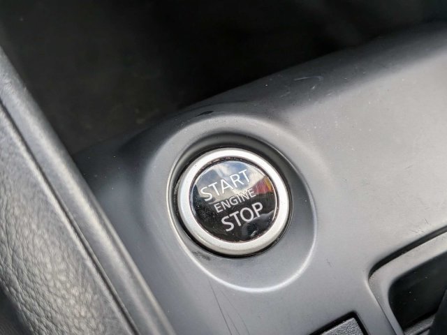 Used 2023 Nissan Kicks S FWD image 26