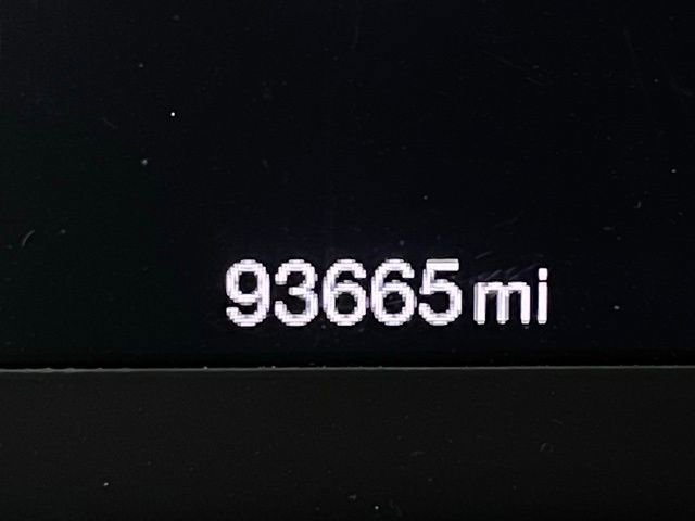 Used 2019 Jeep Compass Latitude FWD image 8