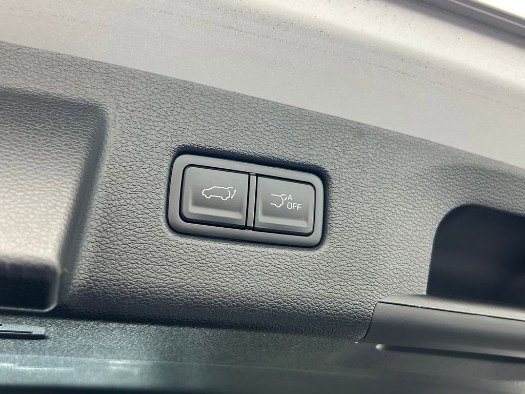 Used 2024 Kia Telluride SX Prestige X-Pro AWD/4WD image 57
