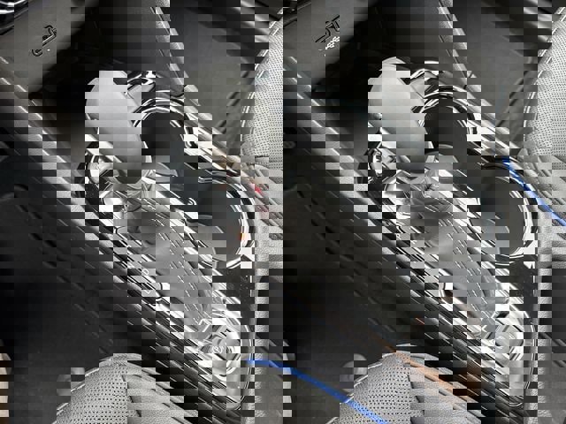 New 2026 Buick Encore GX Sport Touring w/ Comfort Package image 15