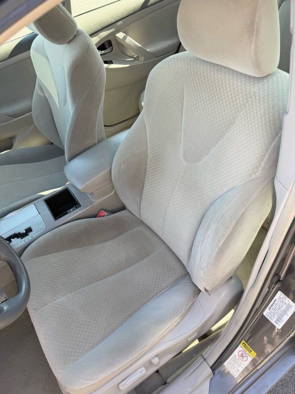 Used 2007 Toyota Camry CE image 13