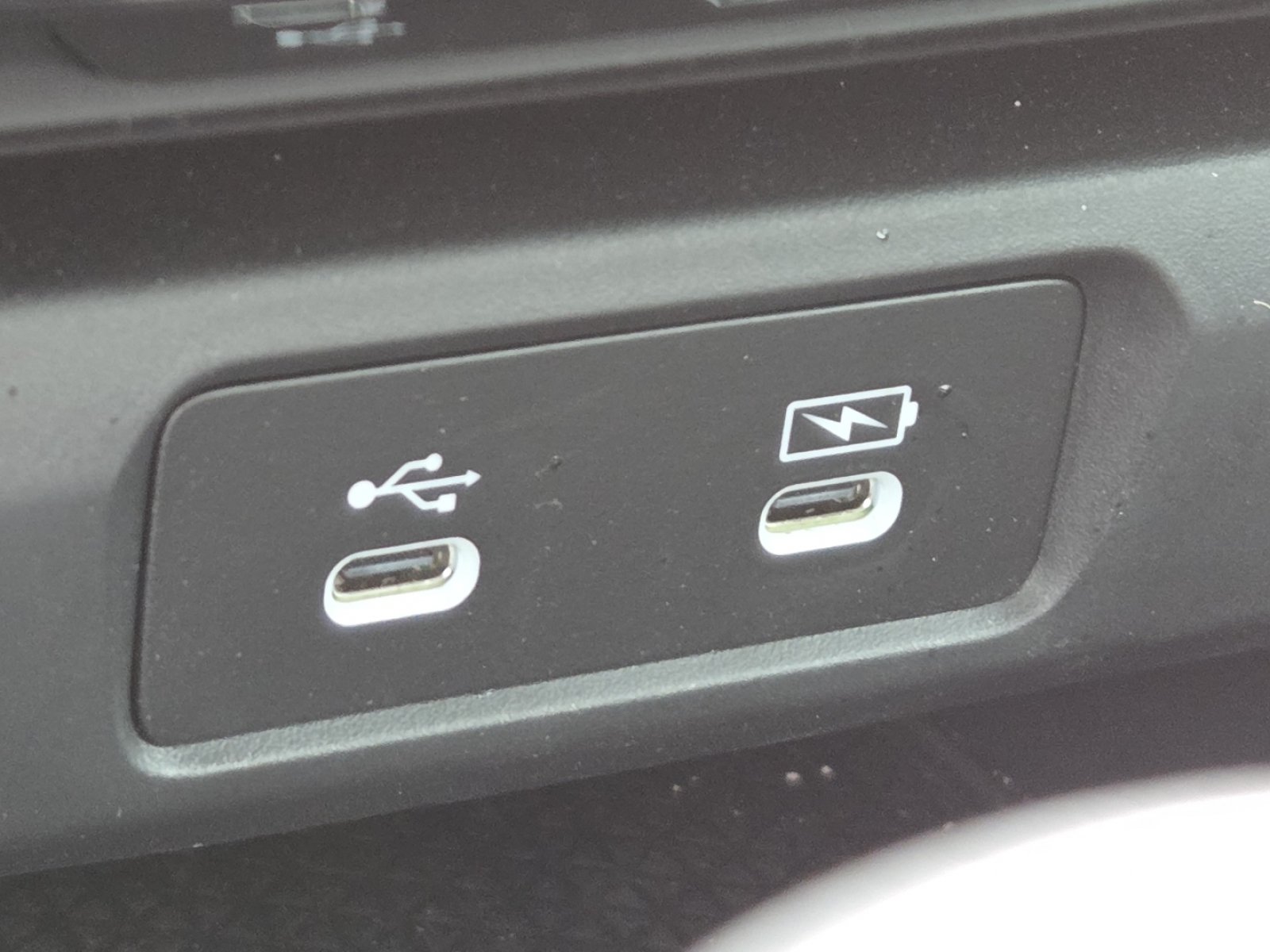 Used 2024 Honda Accord Sport image 8
