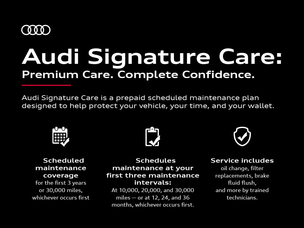 New 2026 Audi A6 Premium Plus AWD/4WD image 6