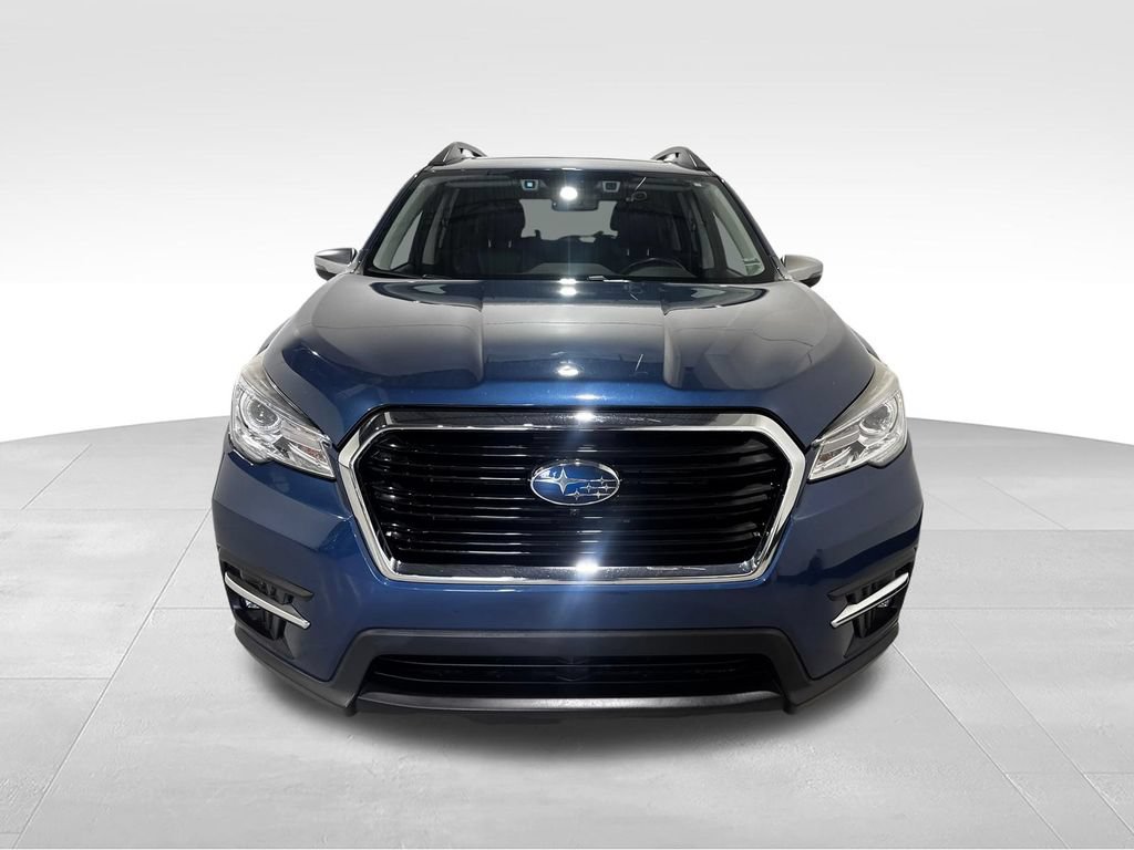 Used 2022 Subaru Ascent Touring AWD/4WD image 10