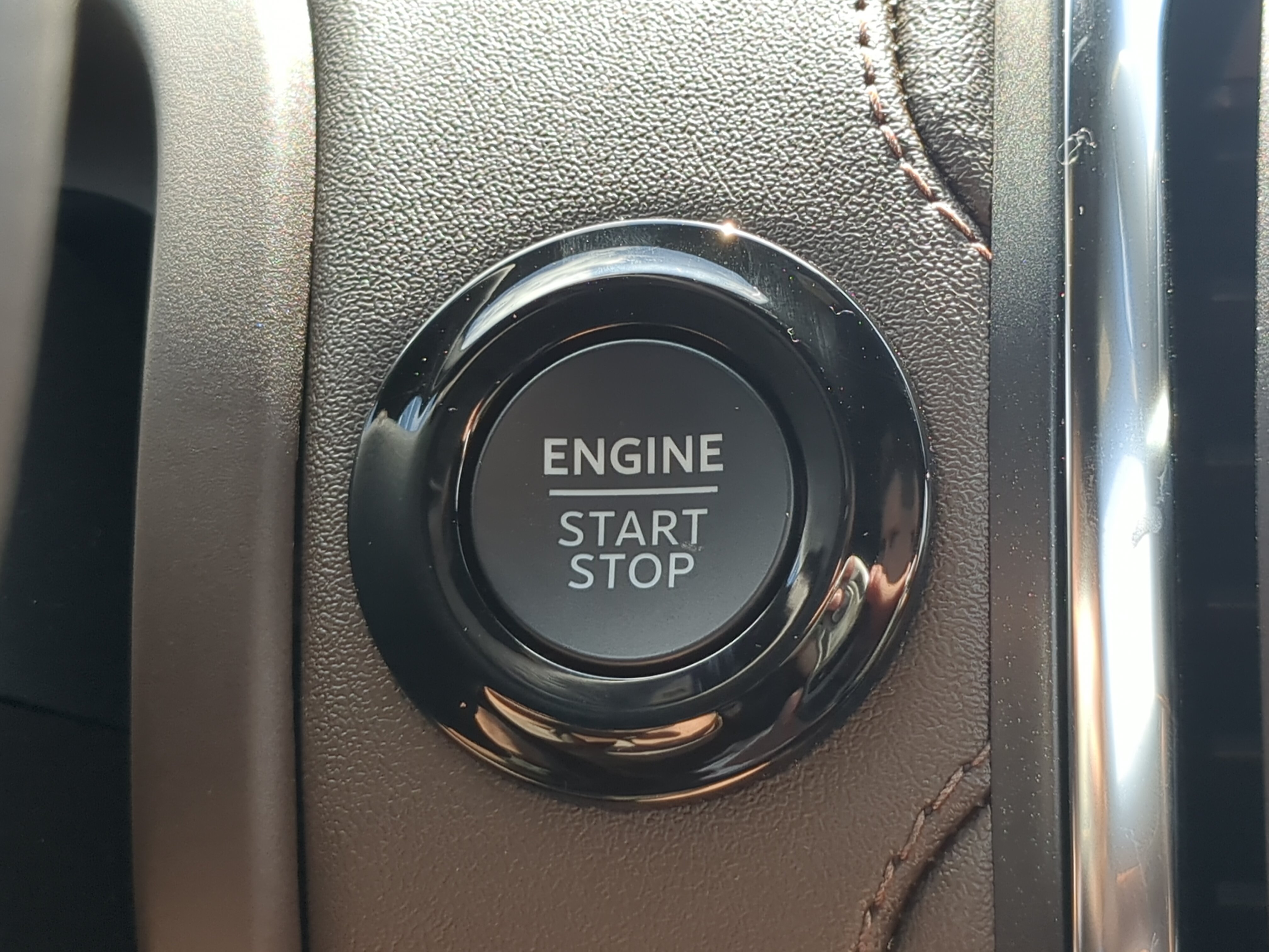 New 2026 Ford Expedition Max King Ranch AWD/4WD image 27
