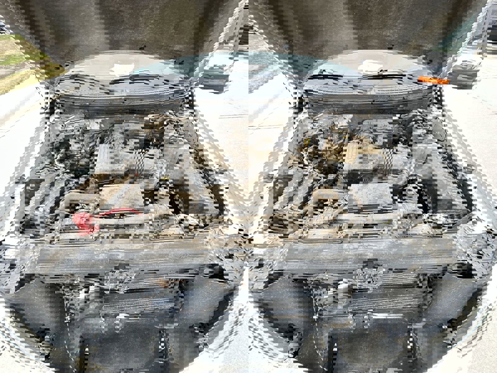 Used 2010 Ford F150 Lariat image 27