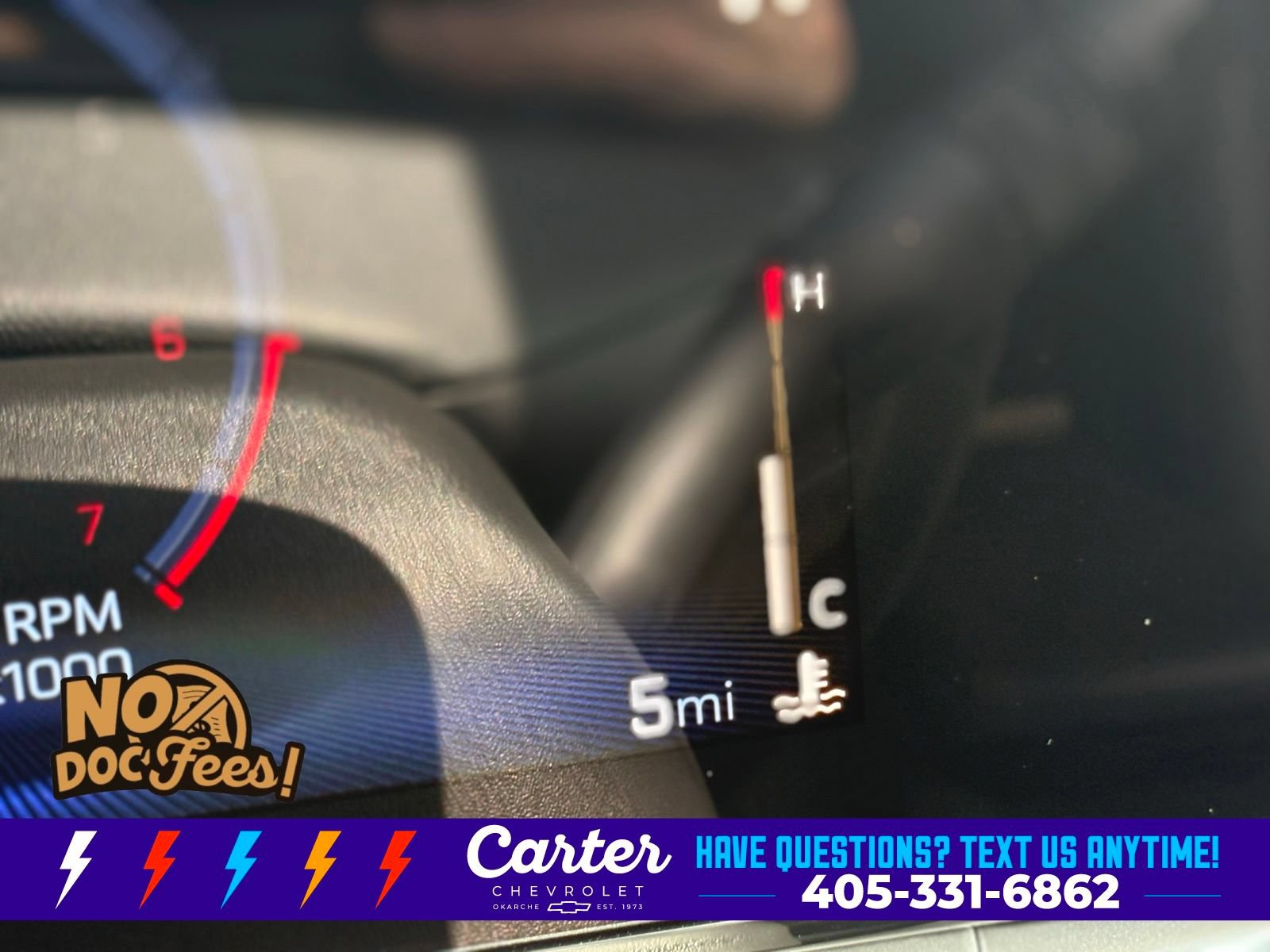 New 2026 Chevrolet Trax LT w/ Driver Confidence Package FWD image 39