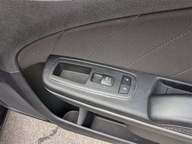 Used 2023 Dodge Charger SXT image 34