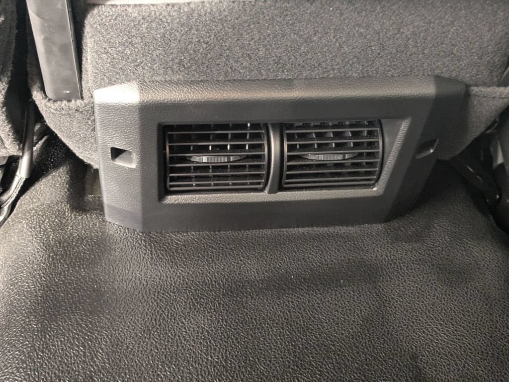 Used 2024 RAM 1500 Tradesman RWD image 27