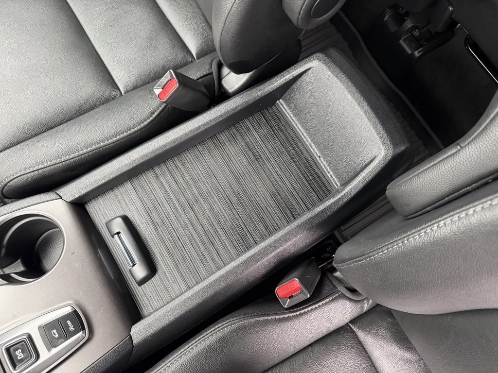 Used 2021 Honda Pilot Special Edition image 25