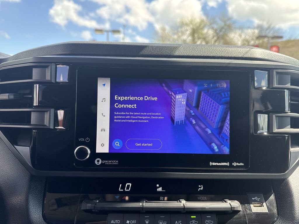 Used 2024 Toyota Tundra SR5 w/ SX Package image 27