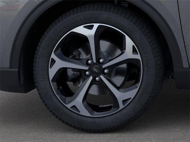 New 2026 Ford Escape ST-Line Select w/ Tech Pack #1 image 19