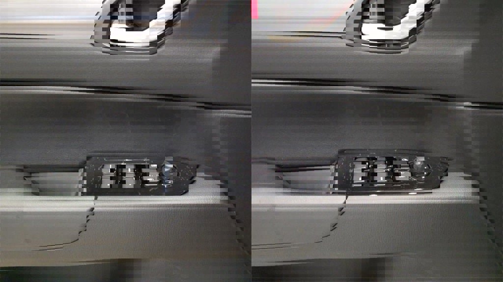 New 2025 MAZDA CX-5 AWD 2.5 S w/ Select Package image 27