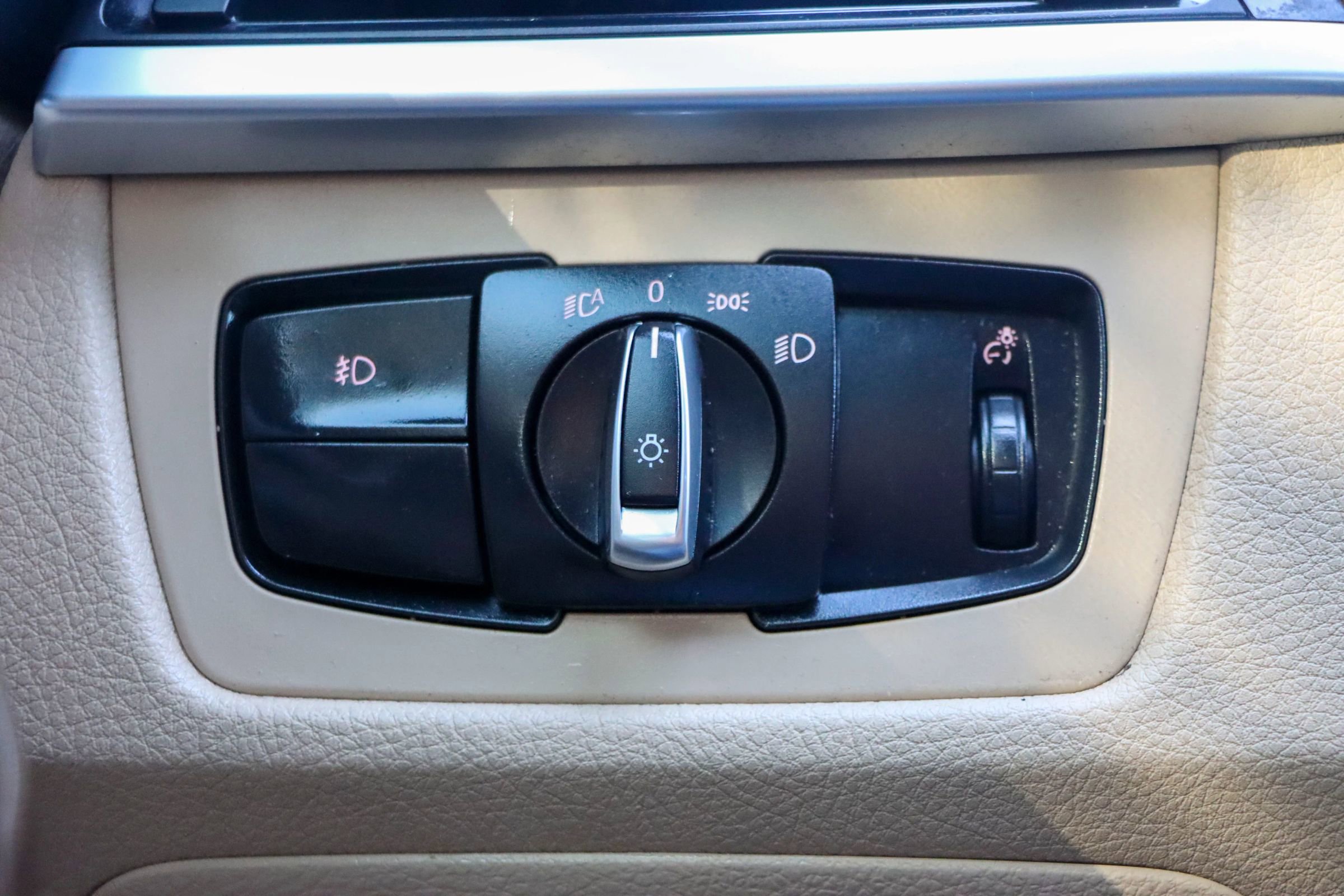 Used 2016 BMW 428i Convertible image 35