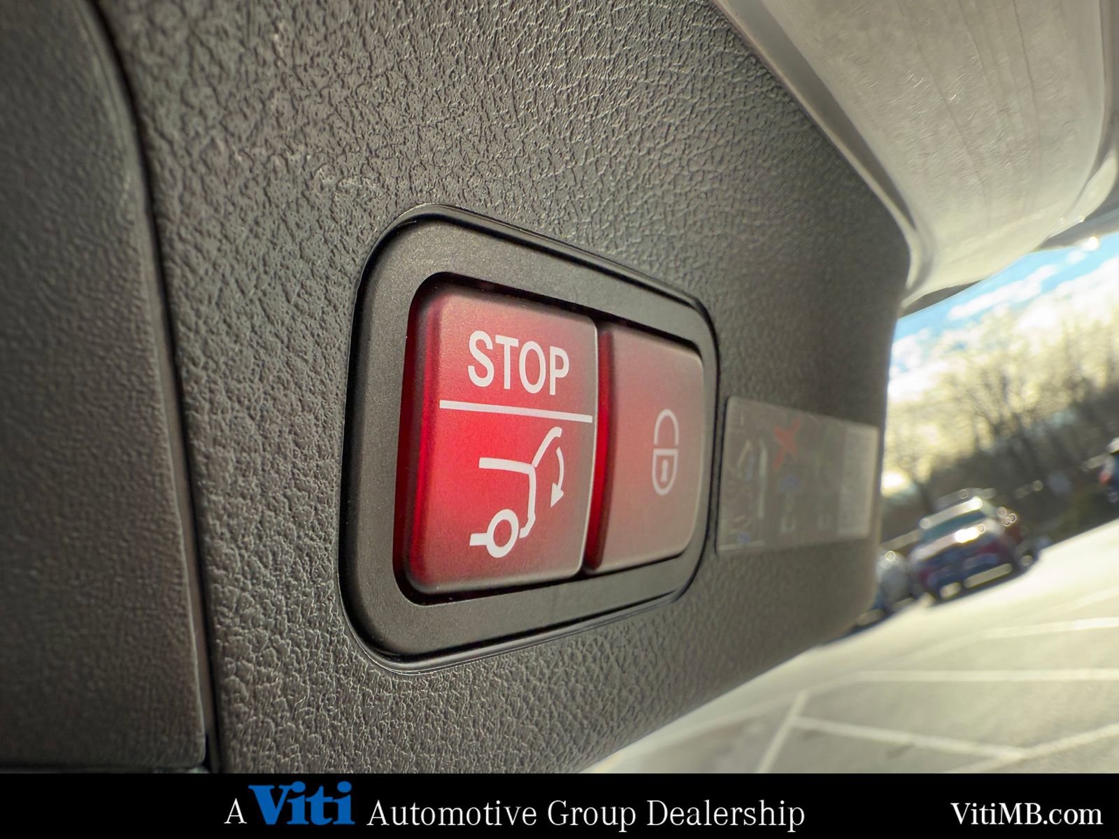 Certified 2022 Mercedes-Benz GLS 450 4MATIC image 25