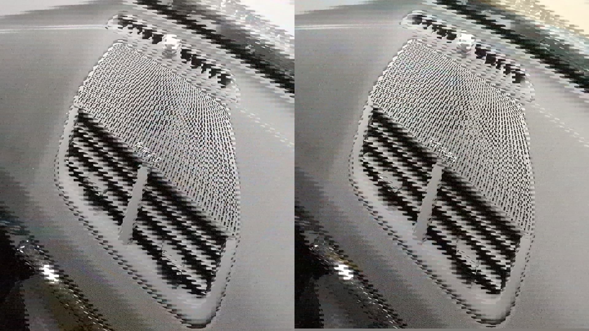 Certified 2024 Polestar Polestar 2 image 22