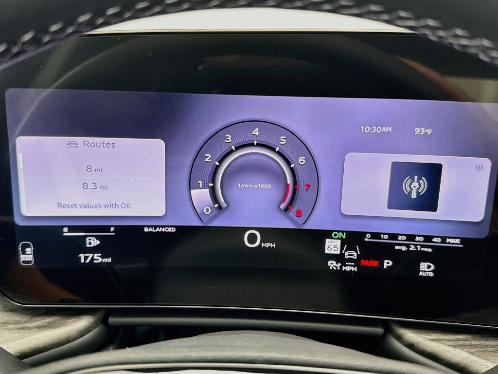 New 2026 Audi Q5 Premium AWD/4WD image 34