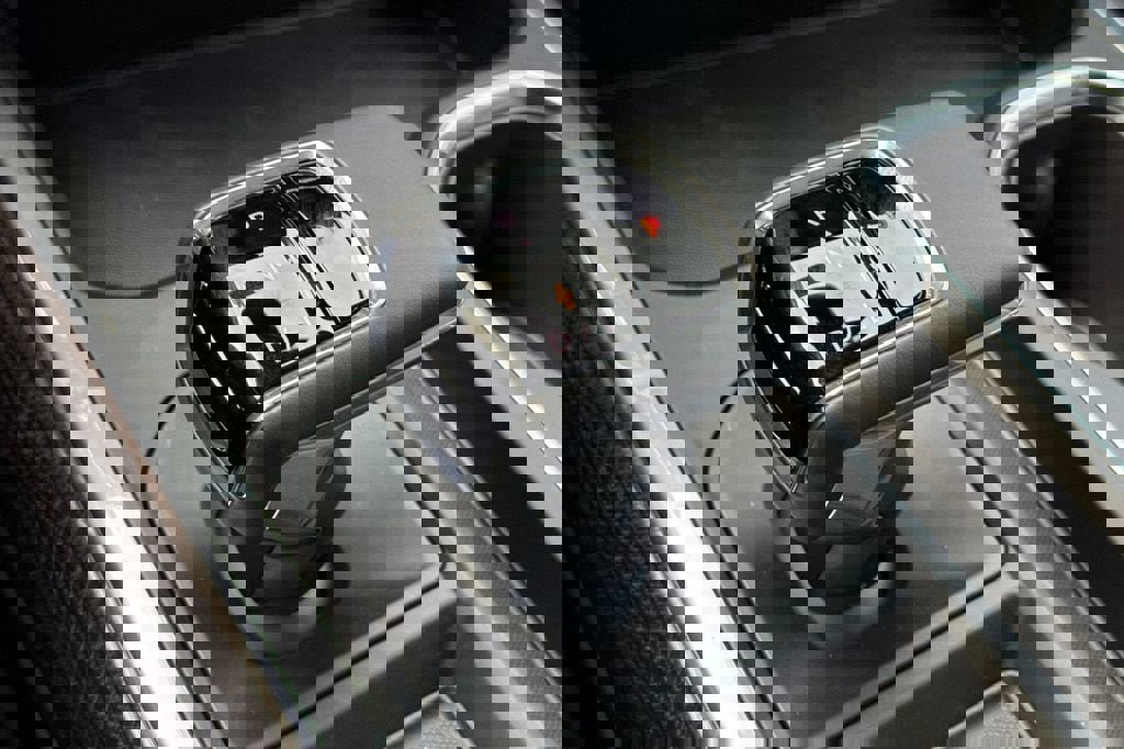 New 2026 Chevrolet Silverado 1500 RST w/ RST All Star Premium Package image 21