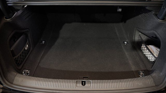 Used 2019 Audi S4 Premium Plus w/ Premium Plus Package image 42