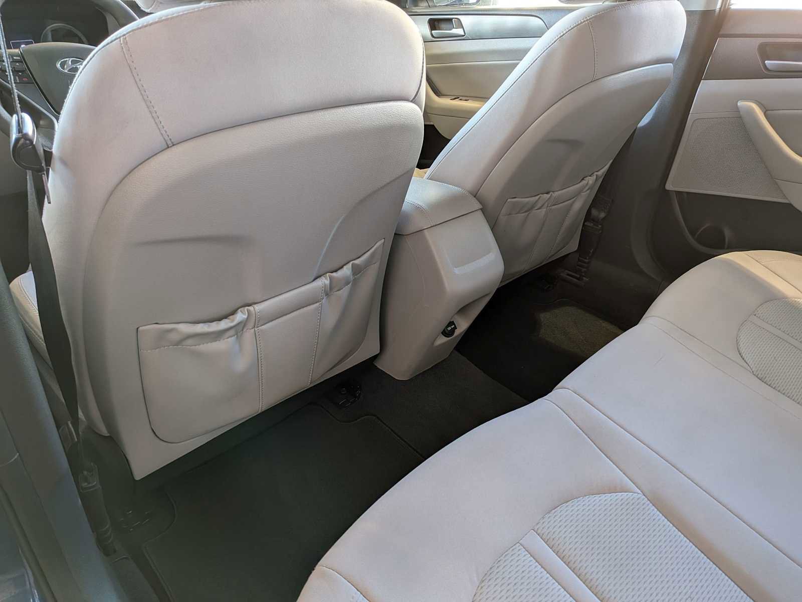 Used 2016 Hyundai Sonata Sport image 17