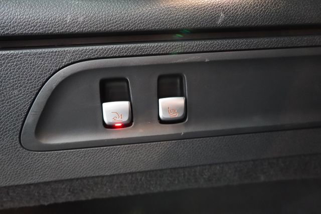 Used 2021 Mercedes-Benz GLC 43 AMG 4MATIC image 84