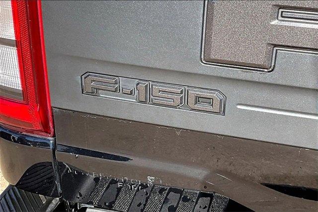 Used 2021 Ford F150 Raptor w/ Equipment Group 801A High image 34