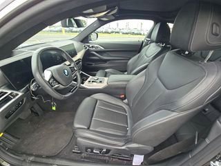 Used 2025 BMW 430i Coupe image 5