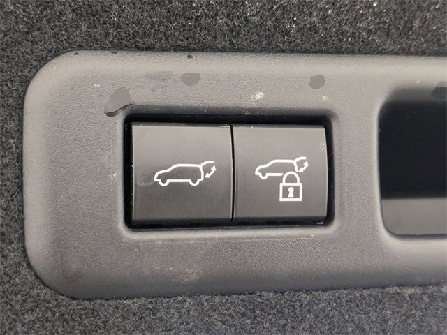 Used 2022 Lexus RX 350L FWD w/ Premium Package image 30