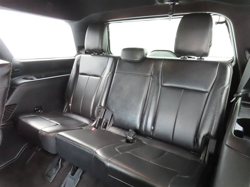 Used 2021 Ford Expedition XLT RWD image 31