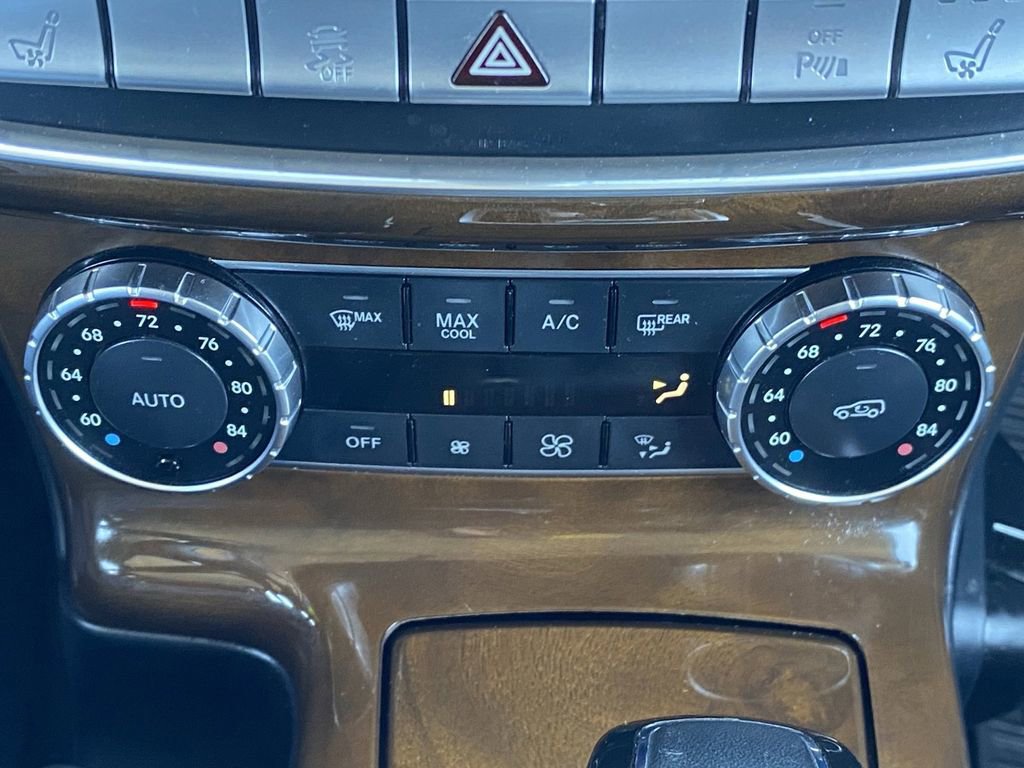 Used 2015 Mercedes-Benz G 550 image 27