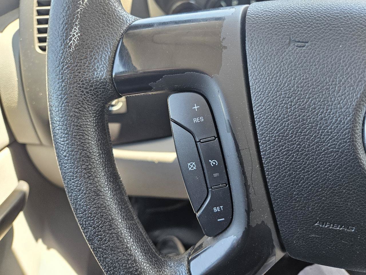 Used 2014 Chevrolet Silverado 3500 W/T w/ Skid Plate Package AWD/4WD image 51