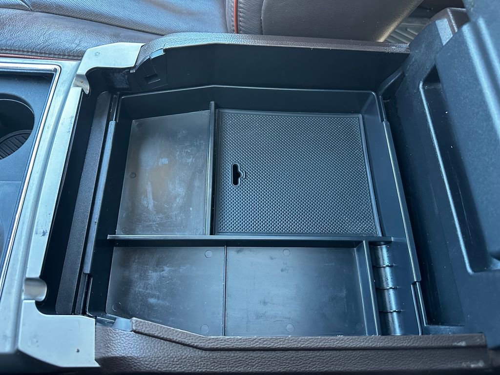 Used 2017 Ford F250 King Ranch w/ King Ranch Ultimate Package image 69