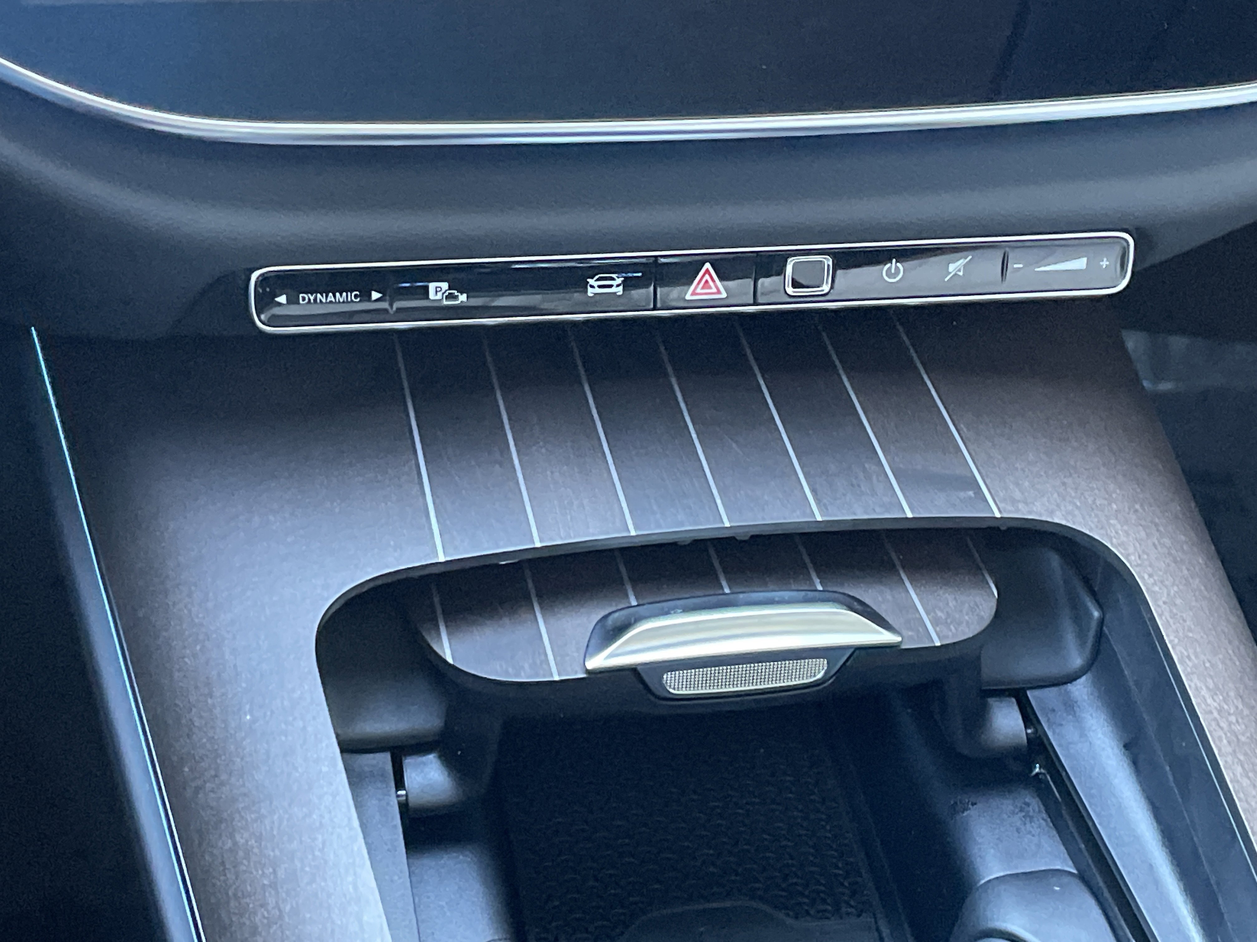 New 2026 Mercedes-Benz E 350 Sedan image 31