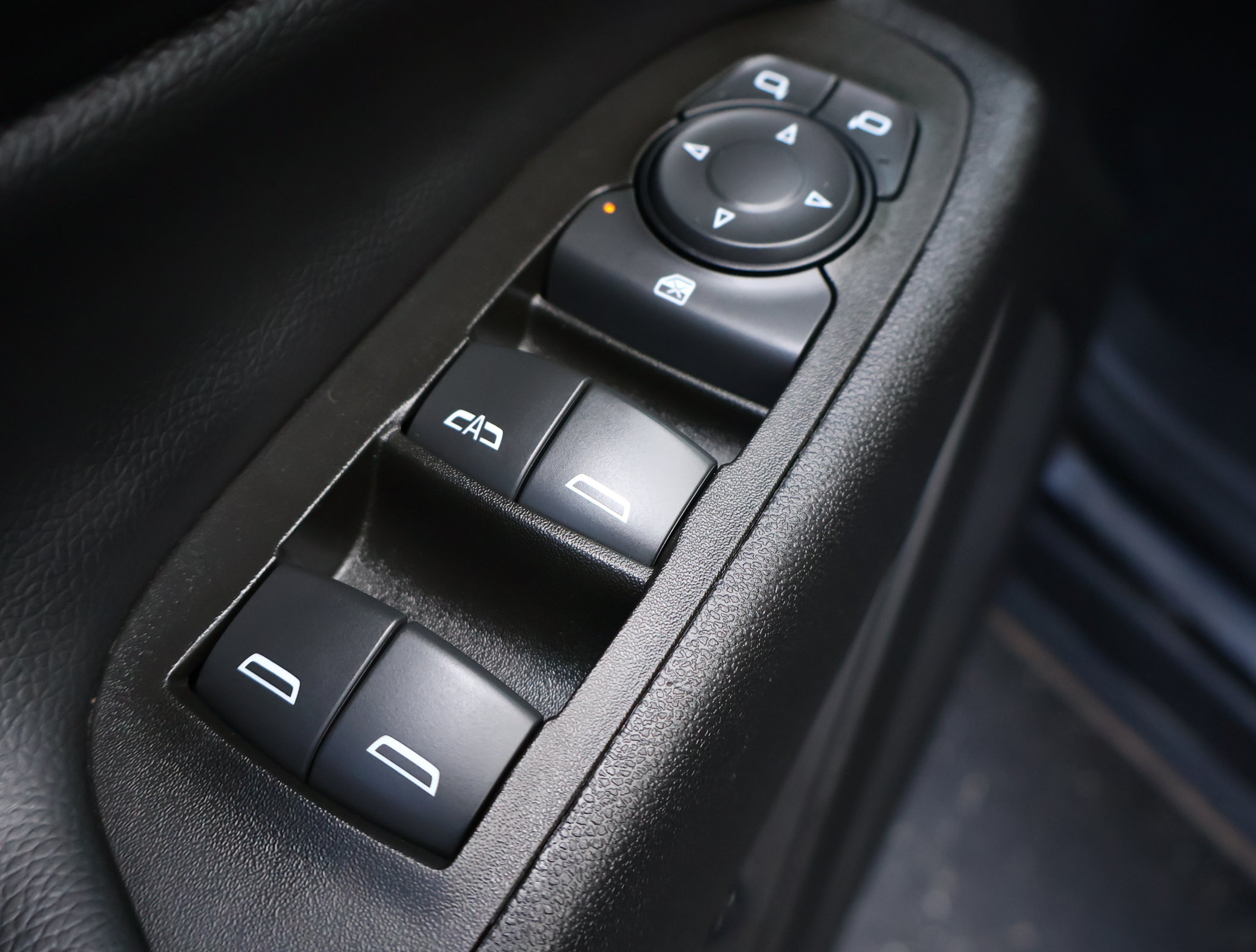 Used 2022 Chevrolet Equinox LT FWD image 8