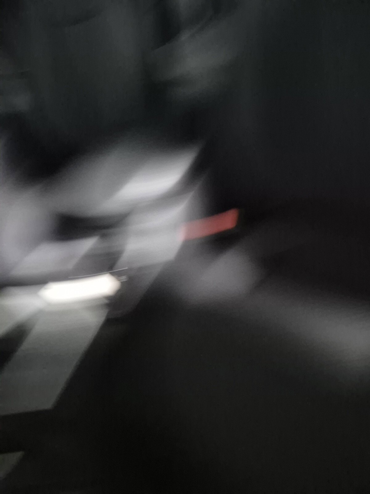 New 2025 Toyota RAV4 LE image 60