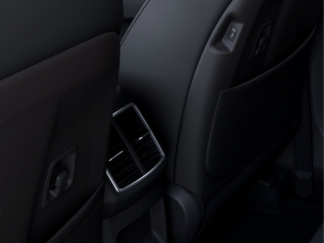 New 2026 Kia Sportage SX FWD image 31