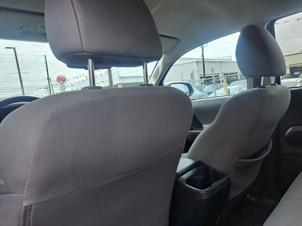 Used 2020 Toyota Tacoma SR5 AWD/4WD image 22