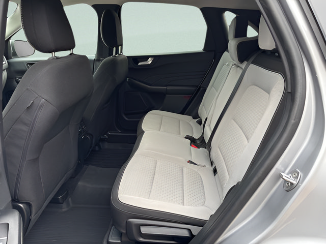 Used 2023 Ford Escape Active w/ Tech Pack #2 AWD/4WD image 5