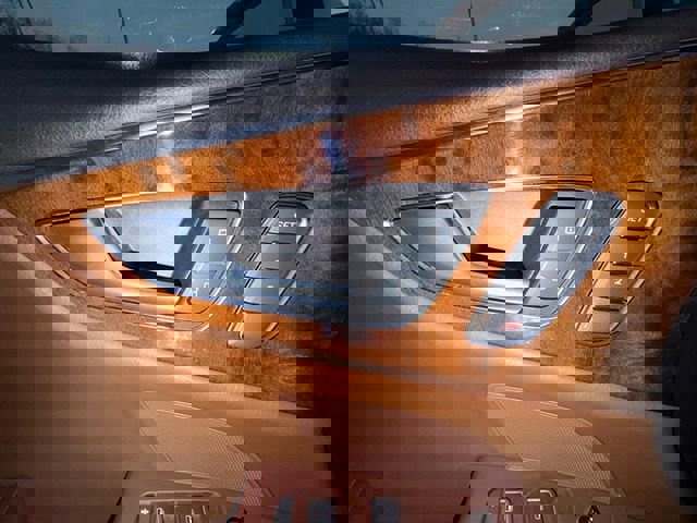 Used 2014 Audi A7 3.0T Prestige w/ Prestige Package image 25