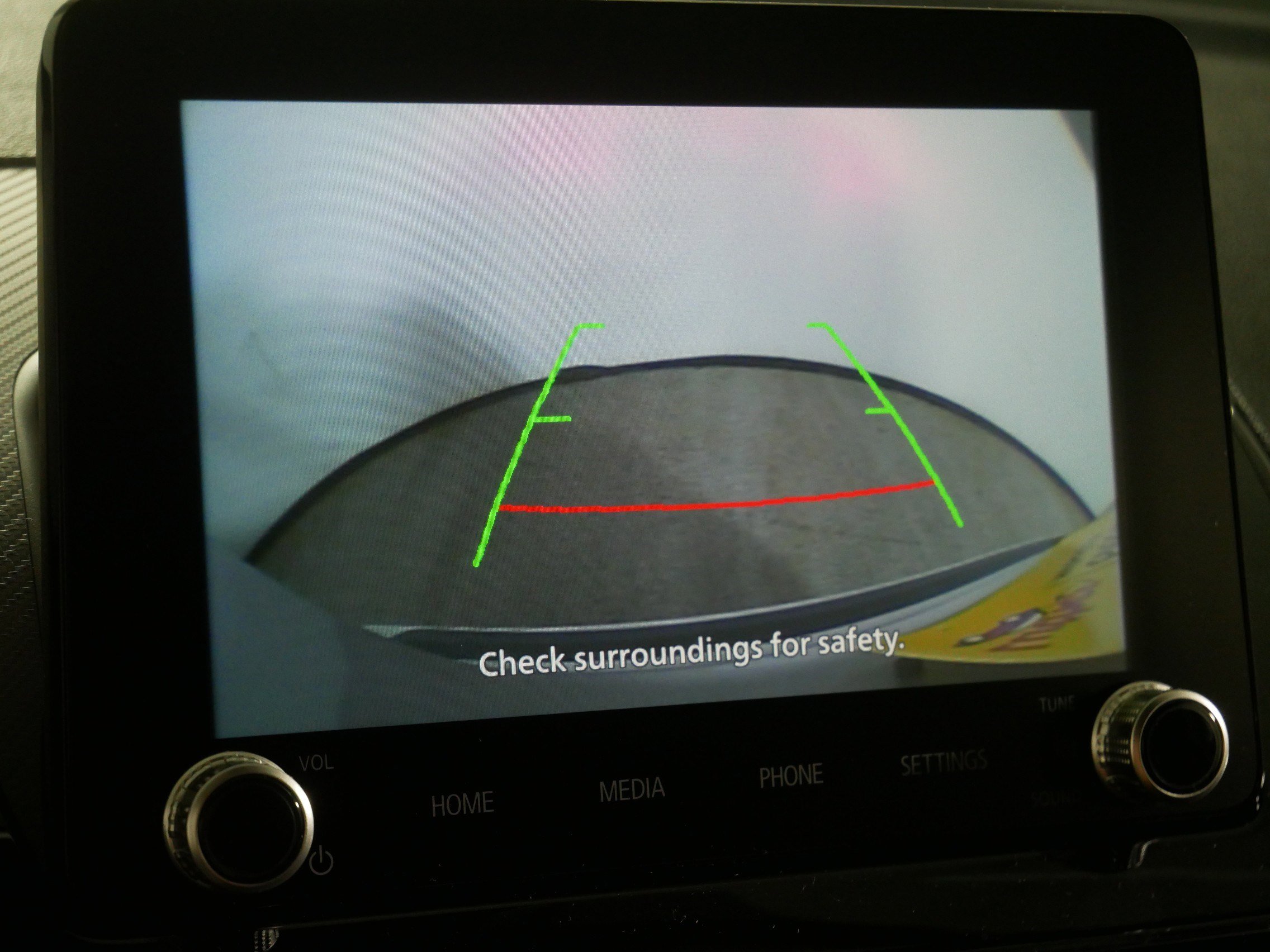 New 2025 Mitsubishi Eclipse Cross LE image 9