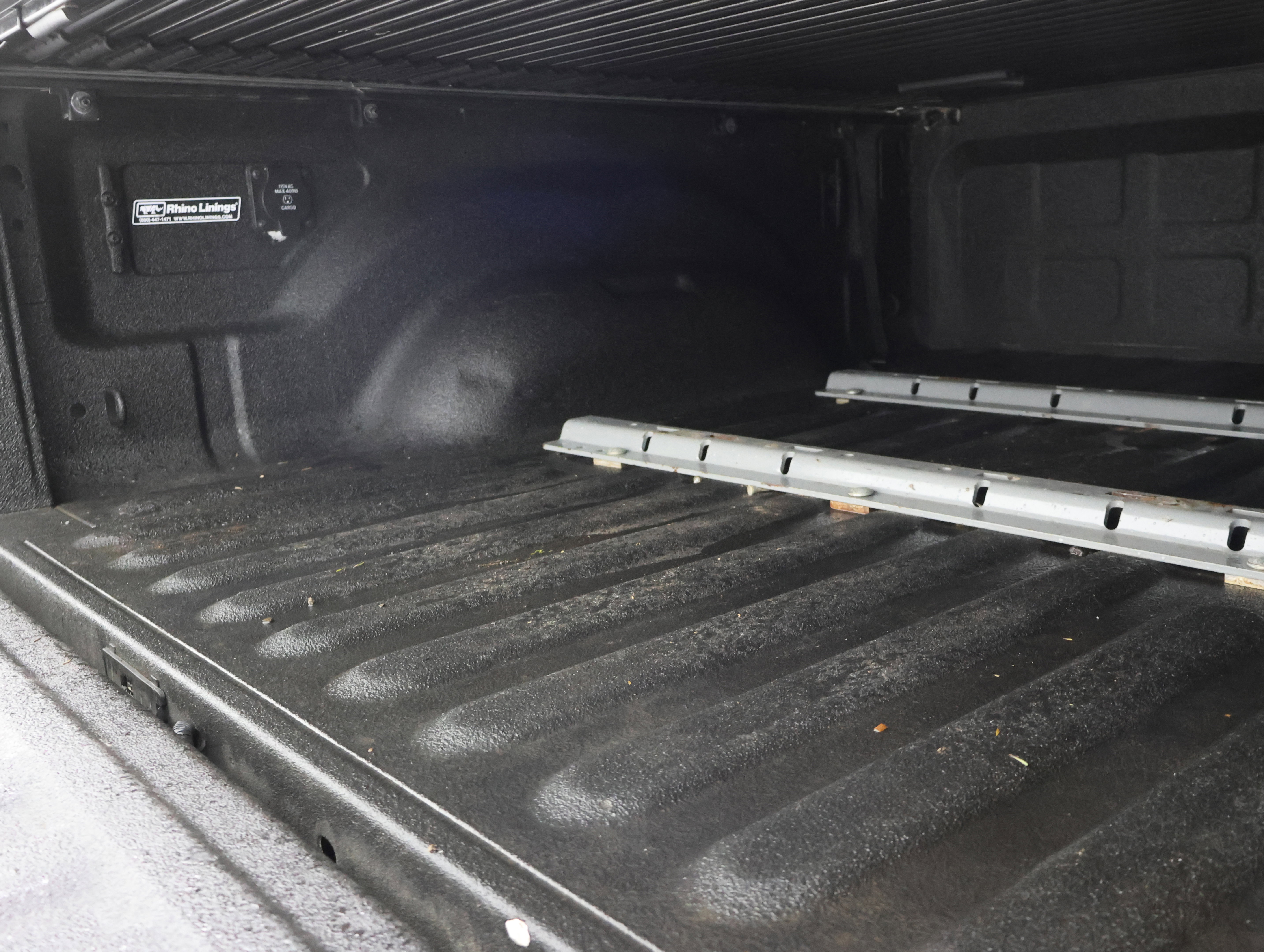 Used 2022 RAM 2500 Laramie image 5