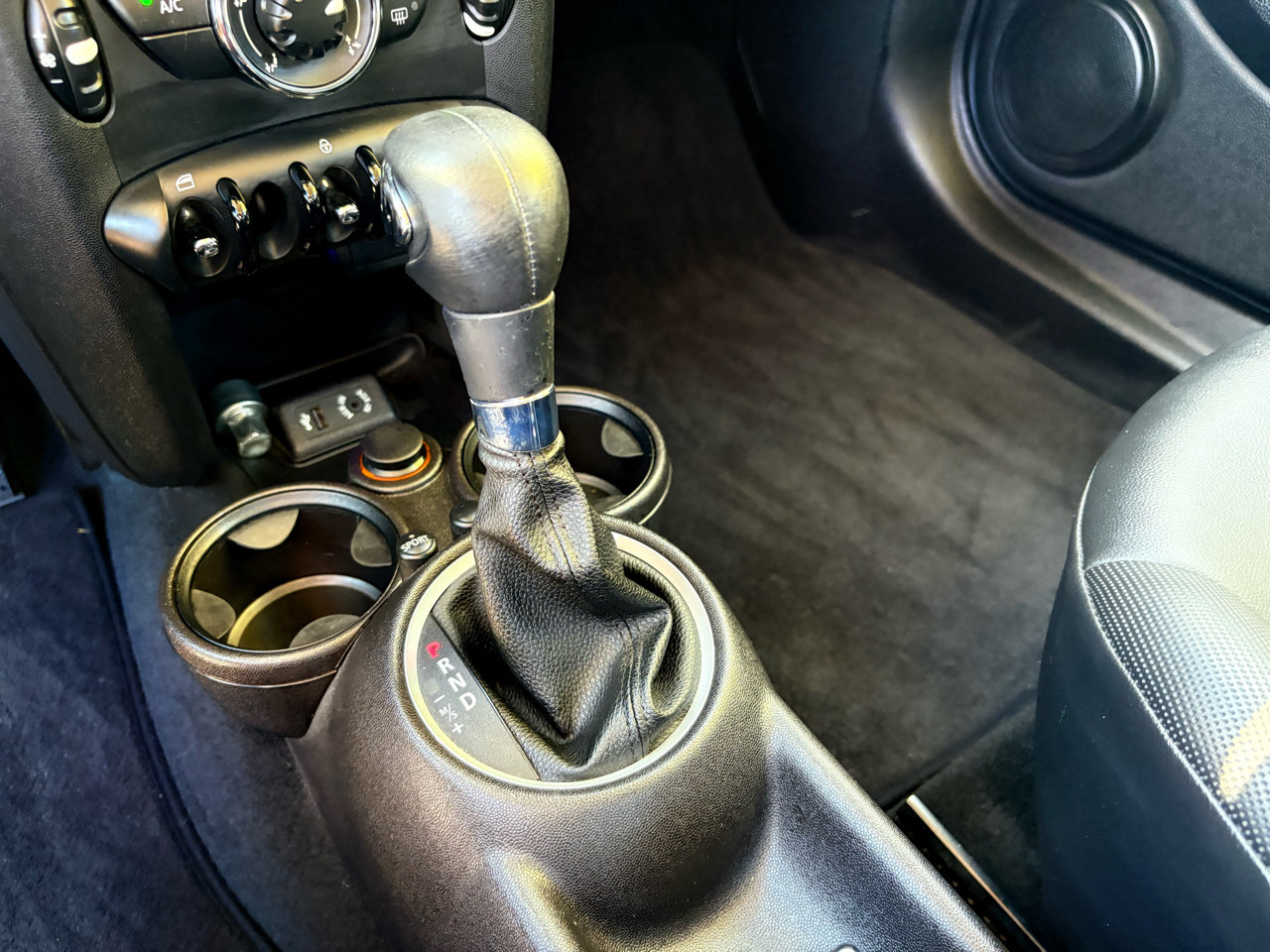 Used 2013 MINI Cooper Hardtop image 35