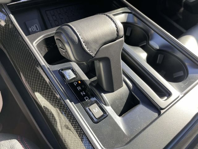 New 2025 Ford F150 Lariat w/ Equipment Group 502A High image 25