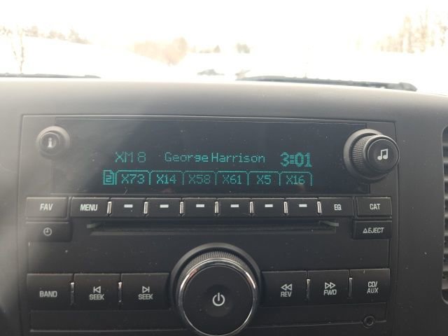 Used 2013 GMC Sierra 1500 SLE w/ Power Tech Package image 31