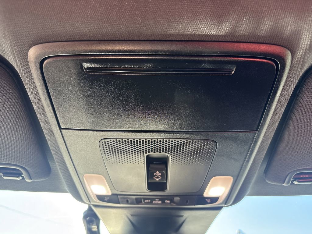 Used 2023 Acura Integra A-Spec image 25